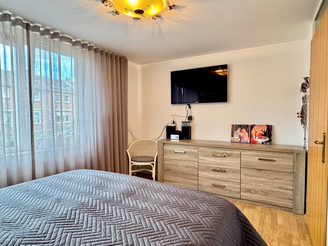 Foto 16 van Kerklaan 10