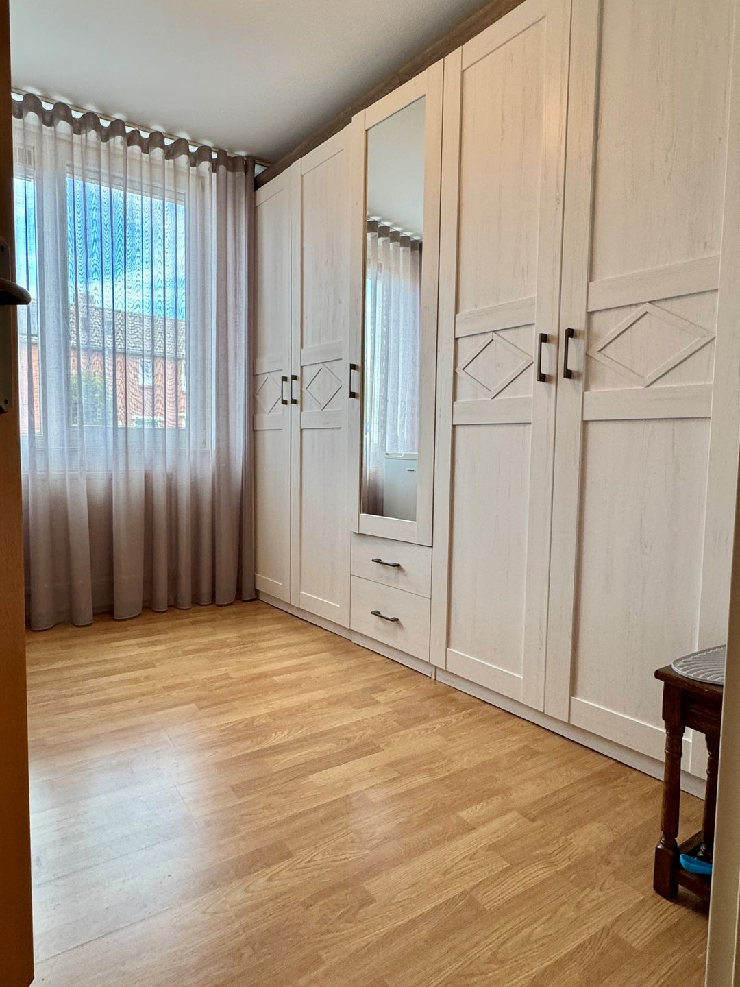 Foto 17 van Kerklaan 10