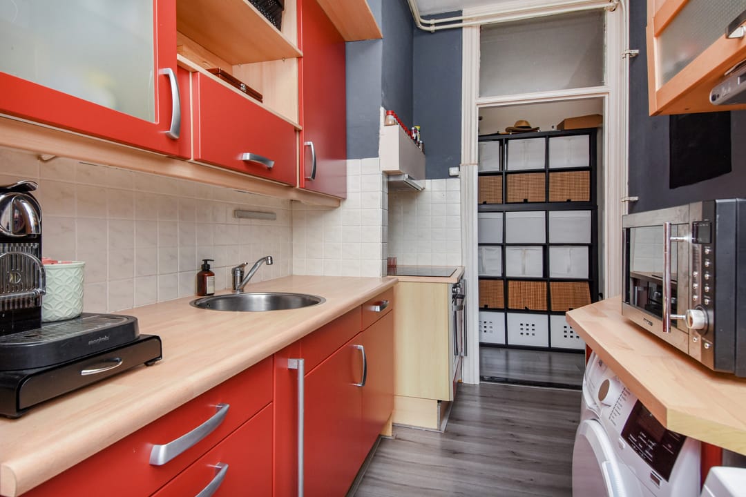 Foto 13 van Neptunusstraat 63