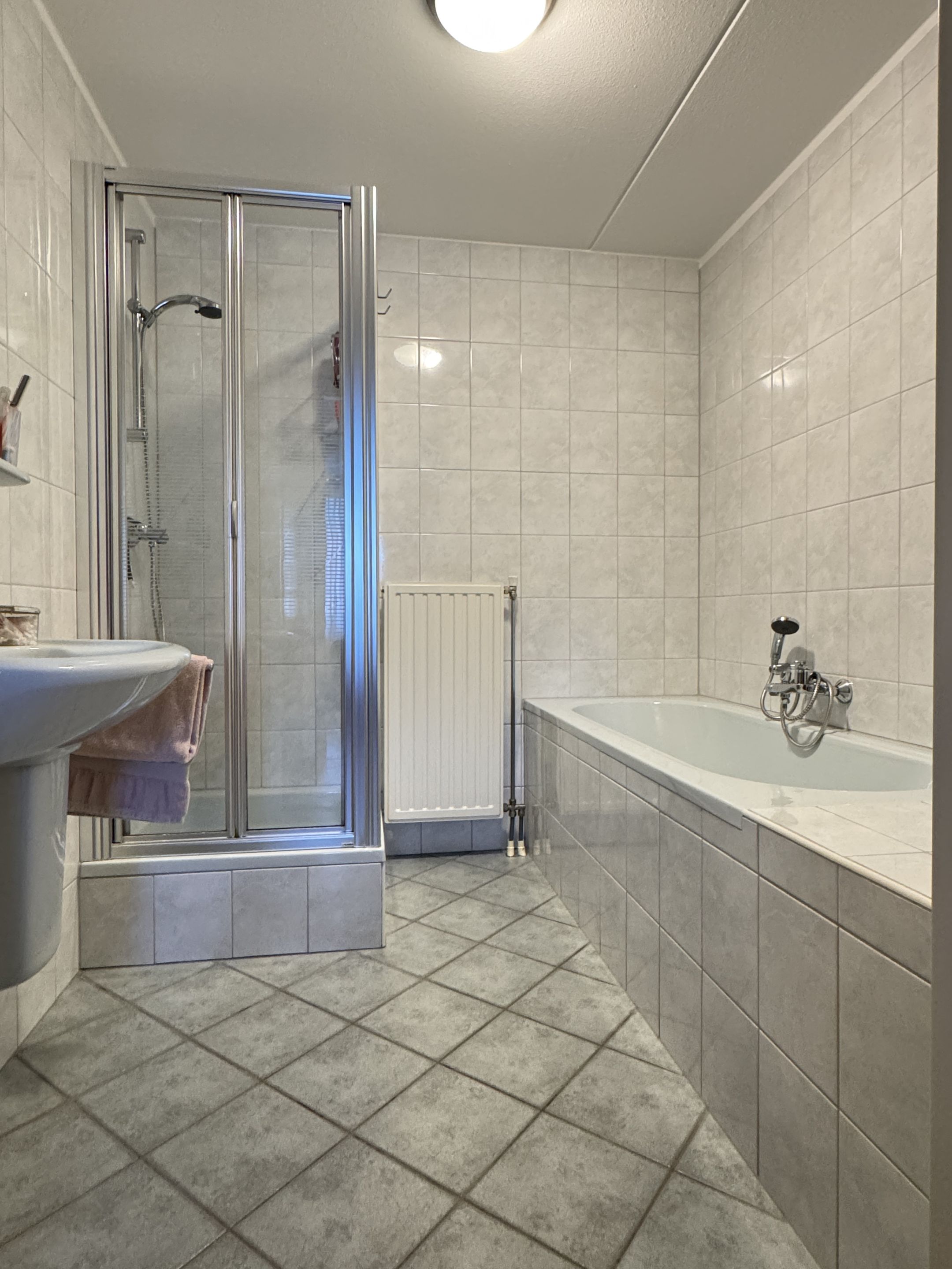 Foto 18 van Kerklaan 10