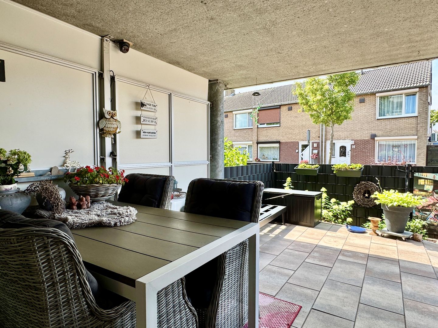 Foto 19 van Kerklaan 10