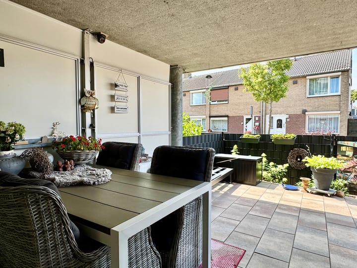 Foto 19 van Kerklaan 10