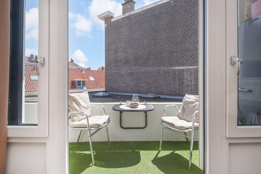 Foto 16 van Neptunusstraat 63