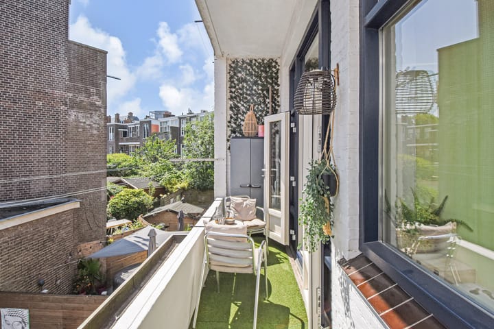 Foto 17 van Neptunusstraat 63