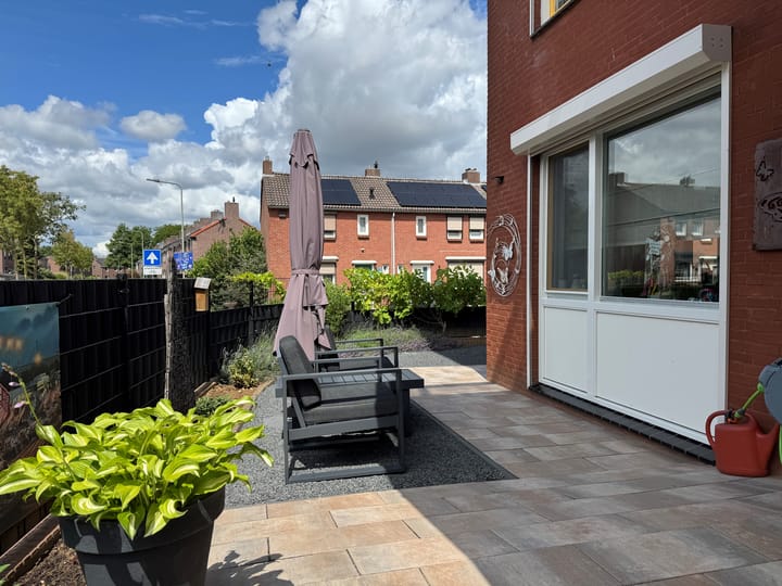 Foto 21 van Kerklaan 10