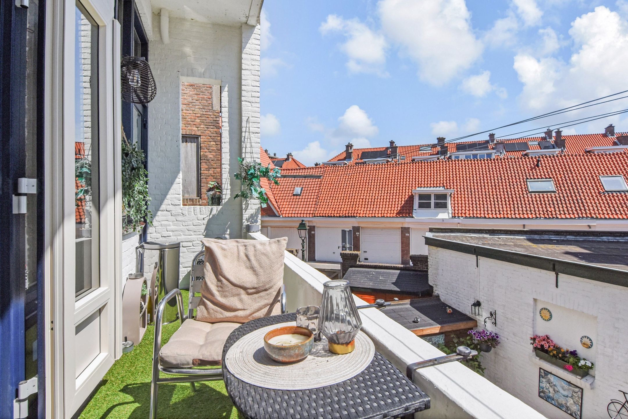 Foto 18 van Neptunusstraat 63