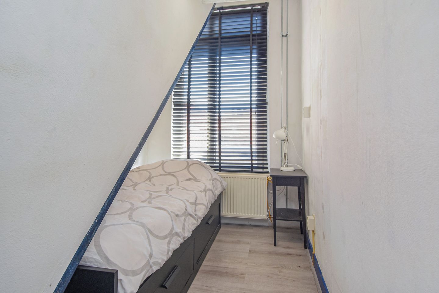 Foto 19 van Neptunusstraat 63