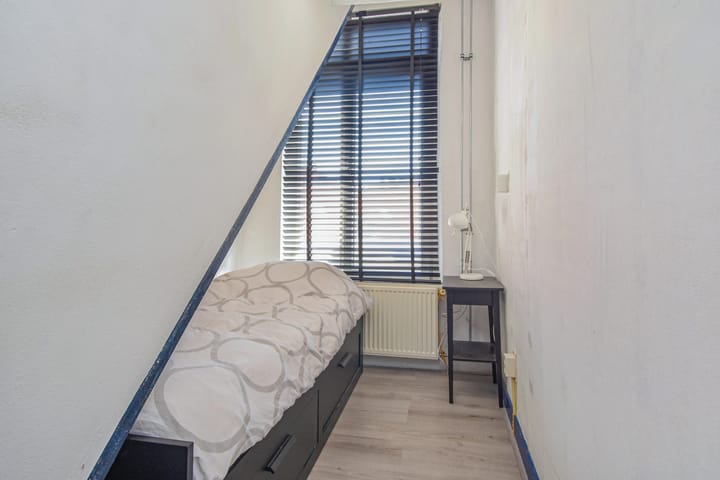 Foto 19 van Neptunusstraat 63