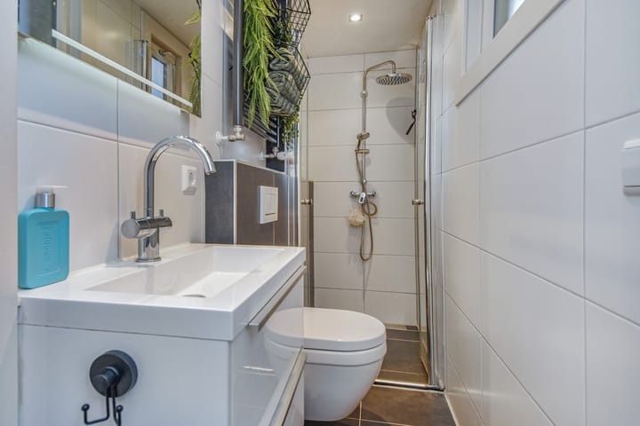 Foto 20 van Neptunusstraat 63