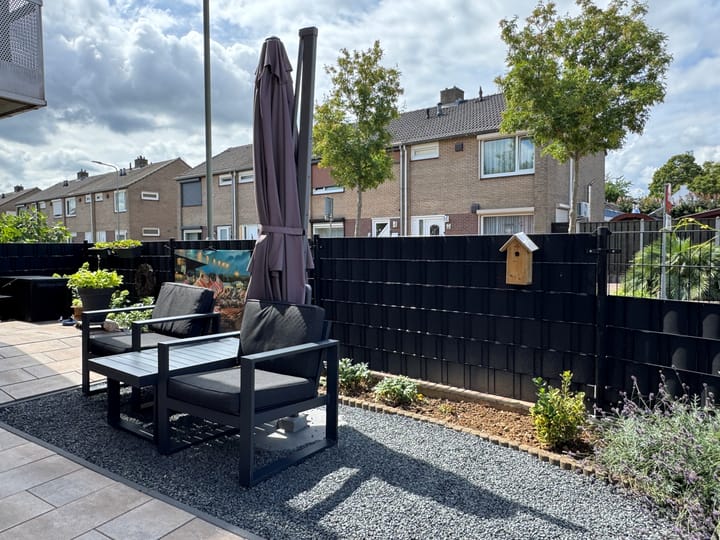 Foto 22 van Kerklaan 10