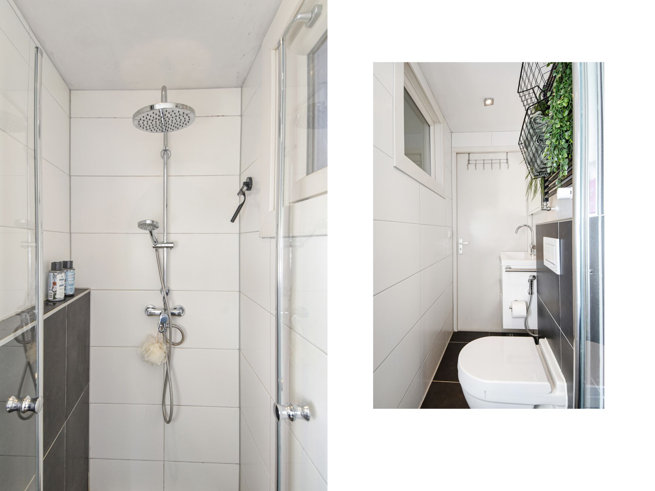 Foto 21 van Neptunusstraat 63