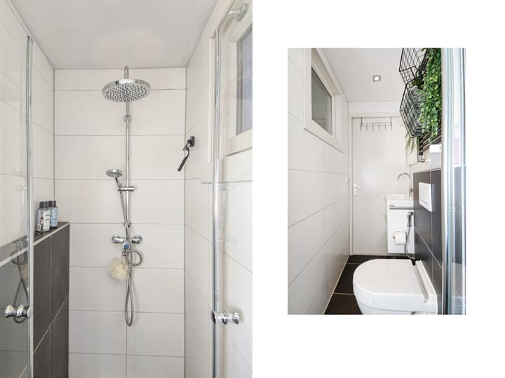 Foto 21 van Neptunusstraat 63