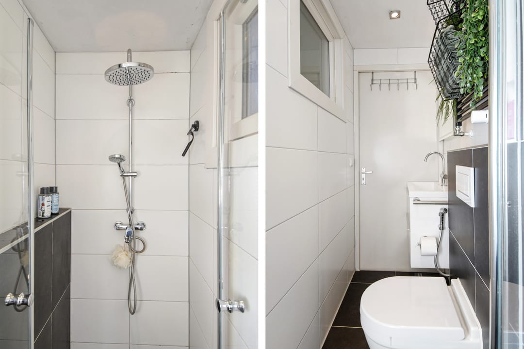 Foto 22 van Neptunusstraat 63