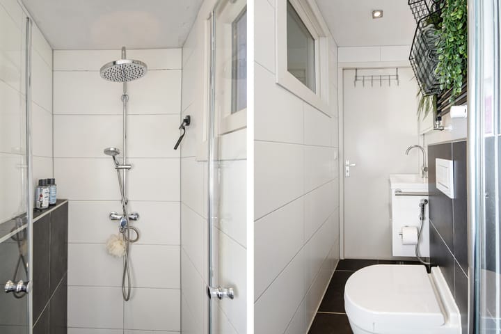 Foto 22 van Neptunusstraat 63