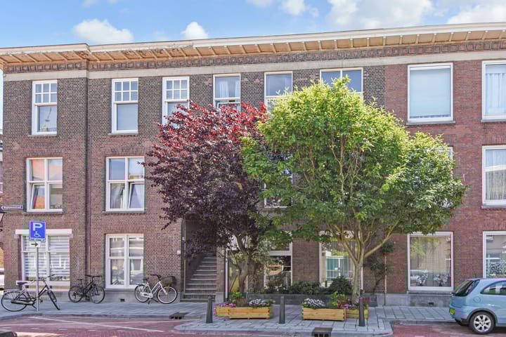 Foto 23 van Neptunusstraat 63