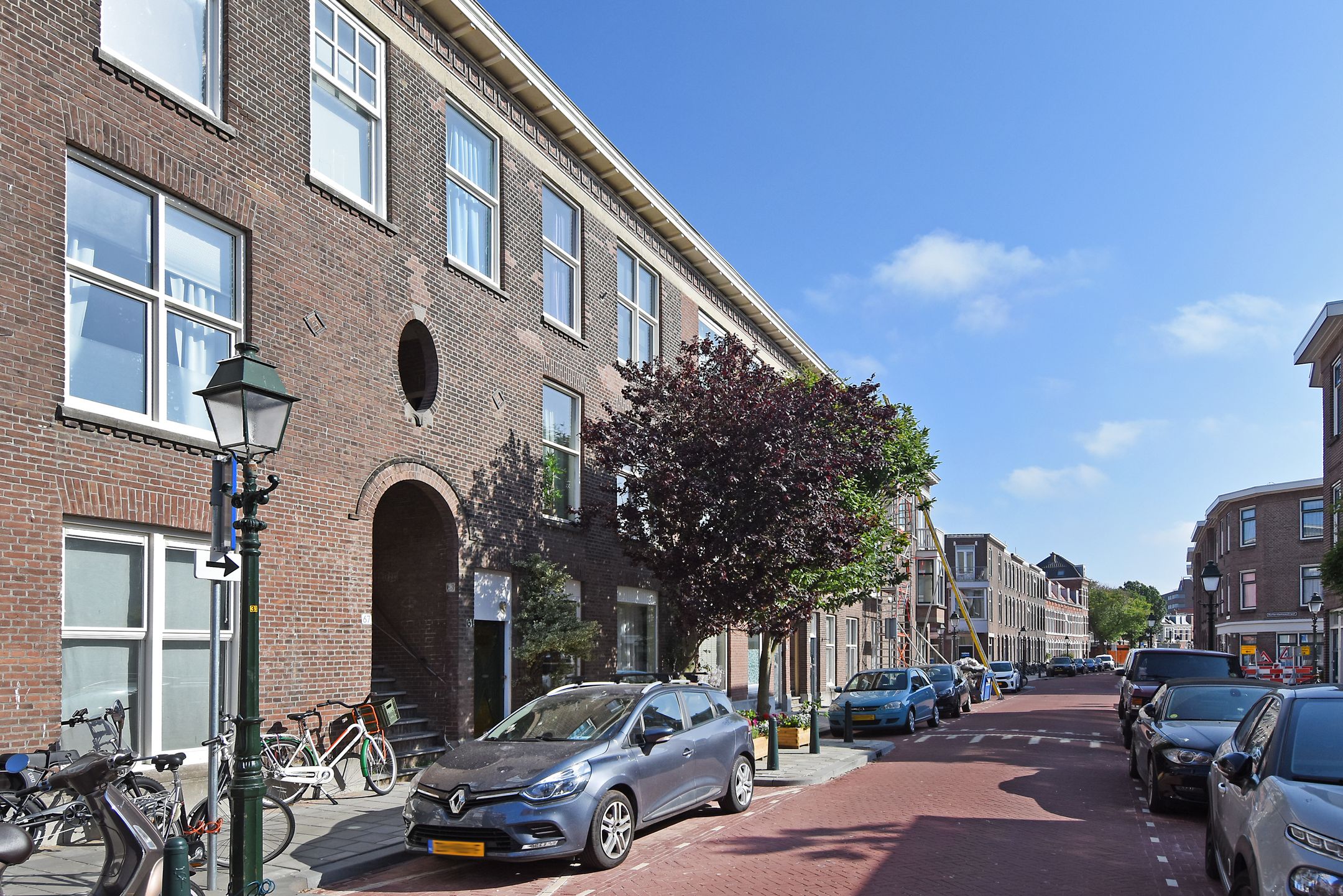 Foto 24 van Neptunusstraat 63