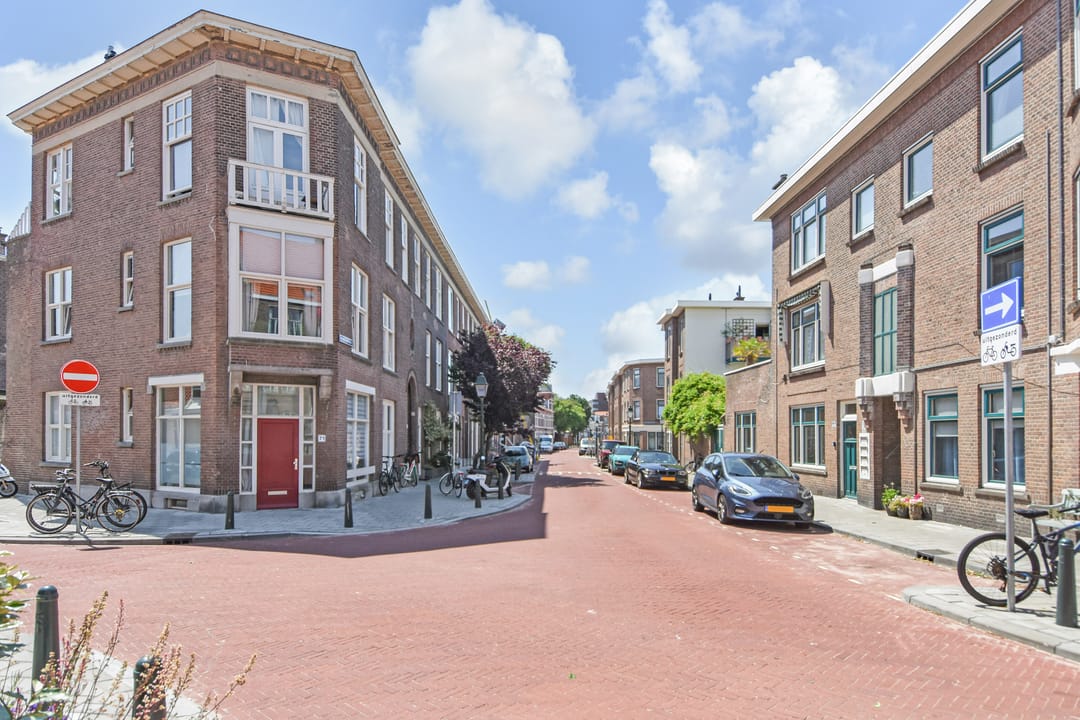 Foto 26 van Neptunusstraat 63