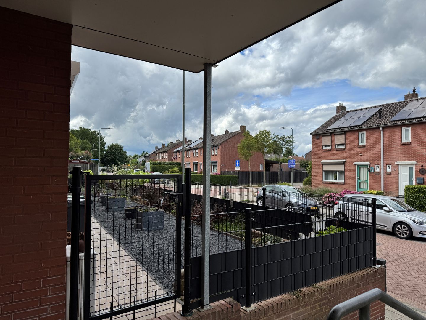 Foto 25 van Kerklaan 10