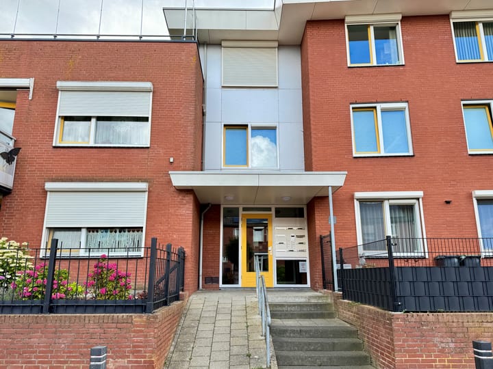 Foto 26 van Kerklaan 10