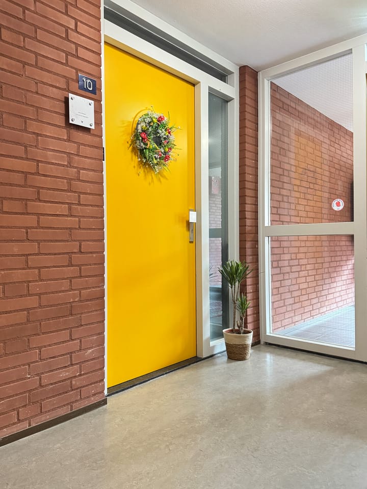 Foto 27 van Kerklaan 10