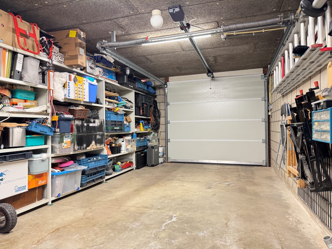 Foto 28 van Kerklaan 10