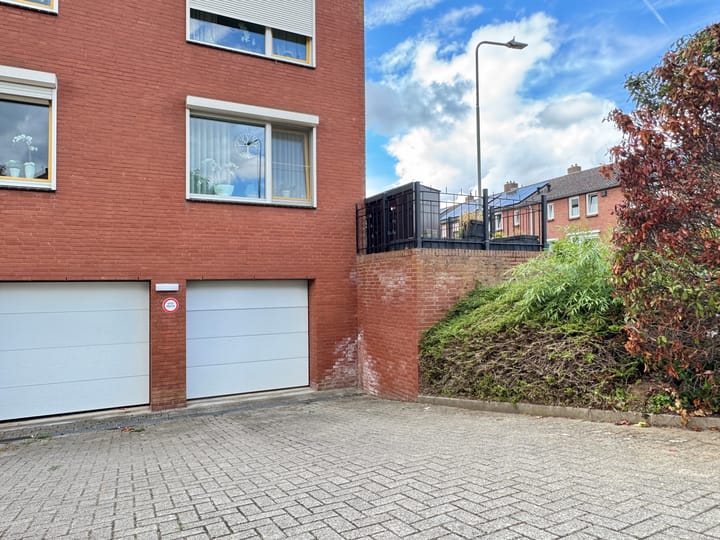 Foto 29 van Kerklaan 10