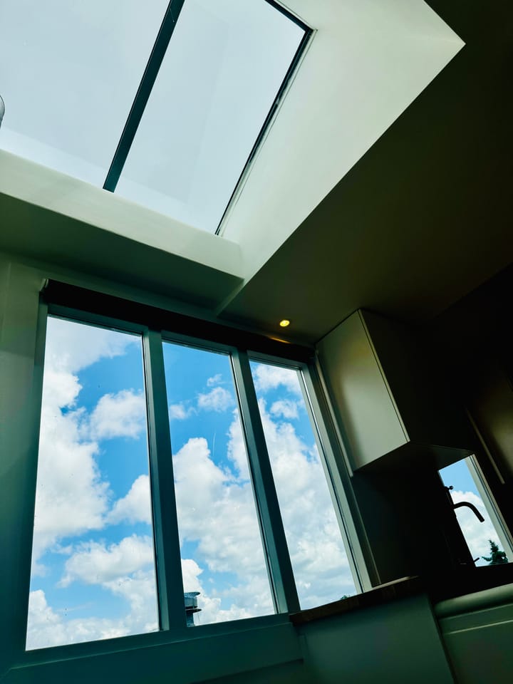 Foto 16 van Westlandgracht 89-4