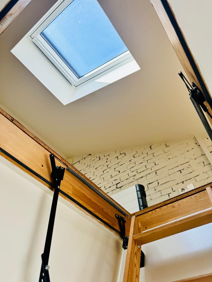 Foto 17 van Westlandgracht 89-4