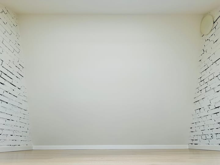 Foto 18 van Westlandgracht 89-4