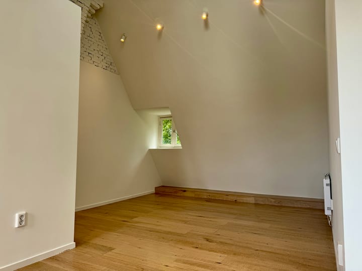 Foto 8 van Westlandgracht 89-4