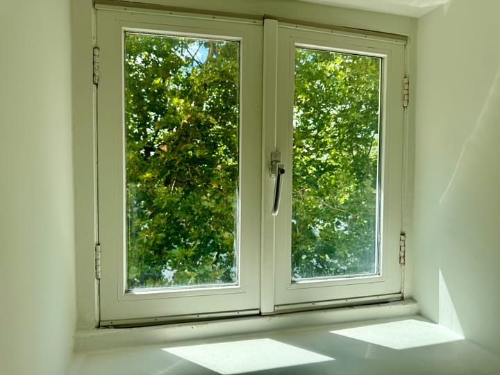 Foto 13 van Westlandgracht 89-4