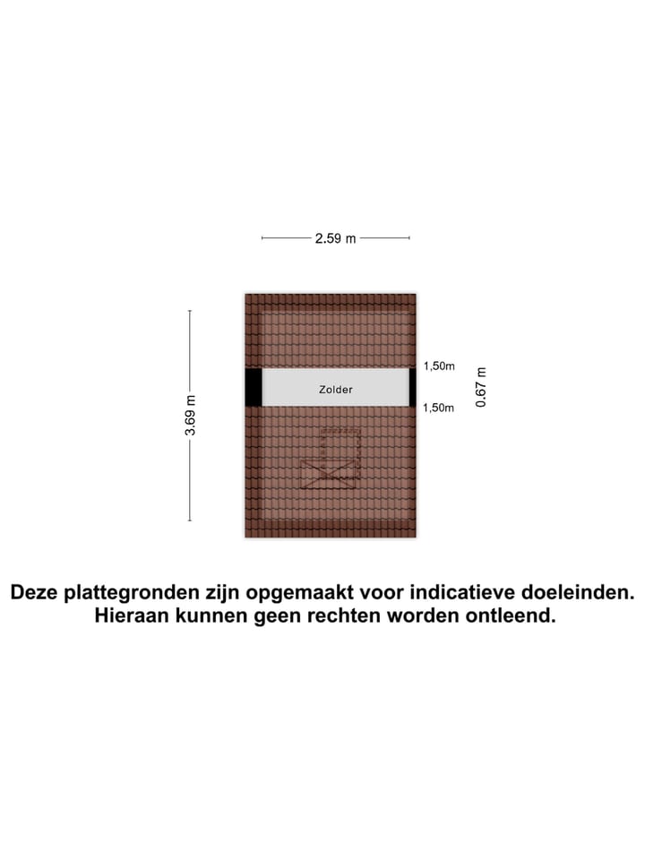 Foto 36 van Westlandgracht 89-4