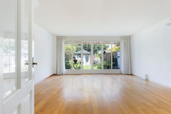 Foto 6 van Tijmgaarde 4