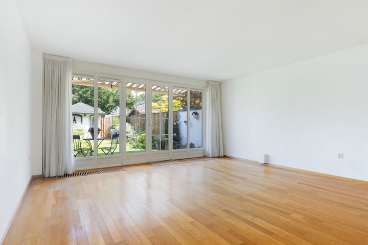 Foto 7 van Tijmgaarde 4