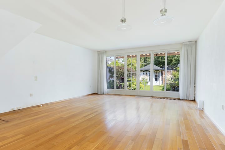 Foto 8 van Tijmgaarde 4