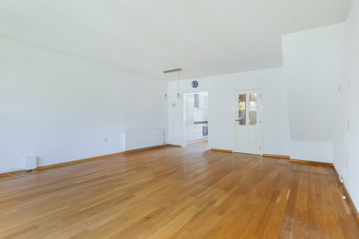 Foto 9 van Tijmgaarde 4