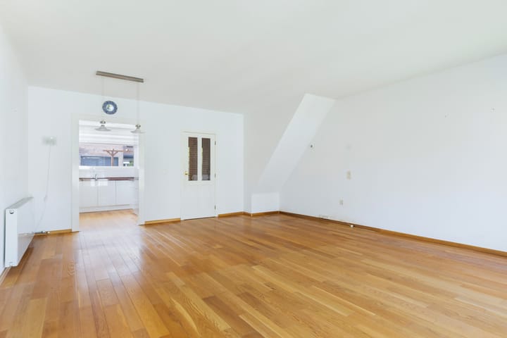 Foto 10 van Tijmgaarde 4