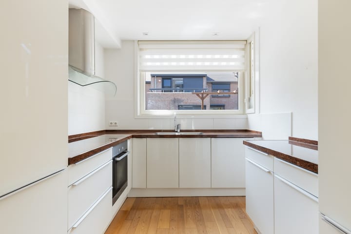 Foto 11 van Tijmgaarde 4