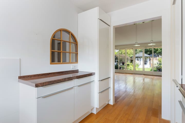 Foto 13 van Tijmgaarde 4