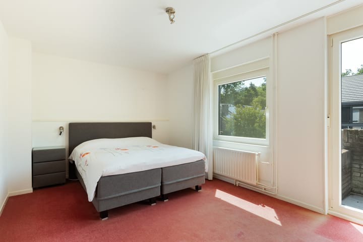 Foto 14 van Tijmgaarde 4