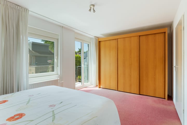 Foto 15 van Tijmgaarde 4