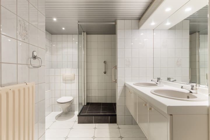 Foto 16 van Tijmgaarde 4