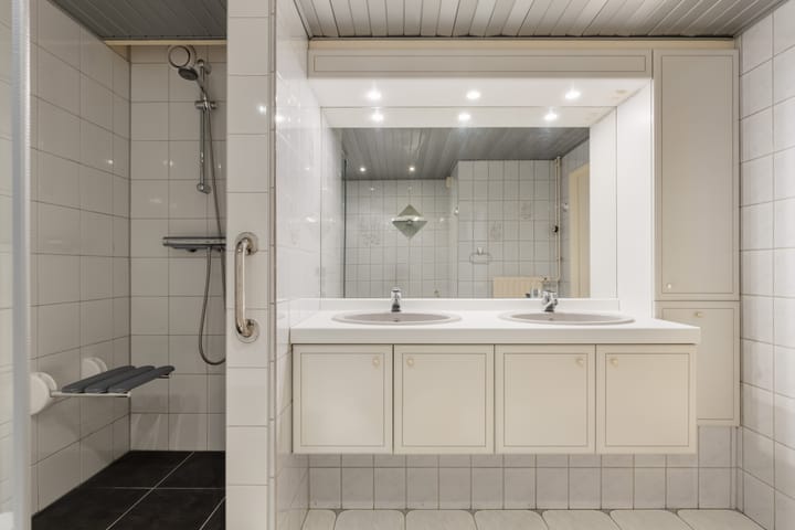 Foto 17 van Tijmgaarde 4