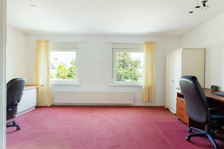 Foto 18 van Tijmgaarde 4