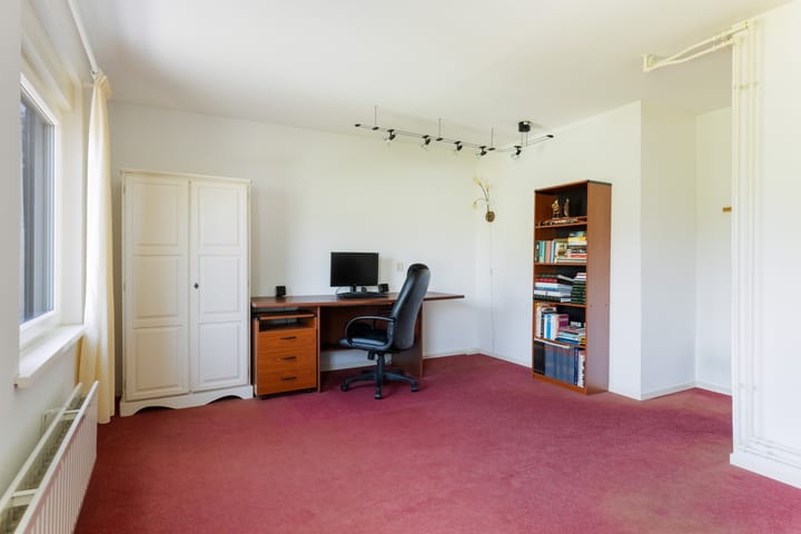 Foto 19 van Tijmgaarde 4