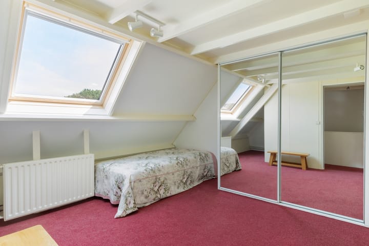 Foto 20 van Tijmgaarde 4