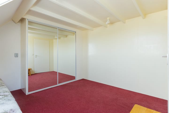 Foto 21 van Tijmgaarde 4