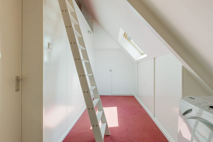 Foto 22 van Tijmgaarde 4