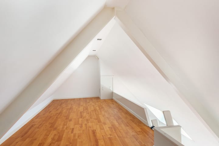 Foto 23 van Tijmgaarde 4