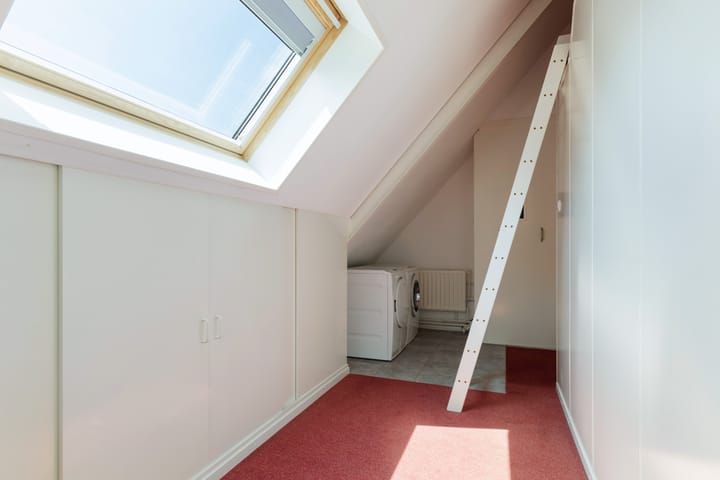 Foto 24 van Tijmgaarde 4